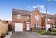 Petfield Drive, Hull HU10