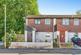 Strawberry Terrace, Kingsteignton, Newton Abbot