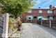 Kennington Avenue, Newton Heath, Manchester, M40