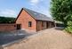 Western Road, Hurstpierpoint, Hassocks, West Sussex, BN6