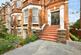 Castle Hill Avenue, Folkestone, Kent, CT20