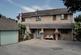 Westerham Walk, Calne photo 2