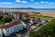 Ellenborough Park South, Weston-super-Mare