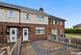 Stenhills Crescent, Runcorn photo 3