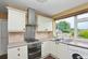 Stenhills Crescent, Runcorn photo 2
