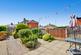 Stenhills Crescent, Runcorn photo 4