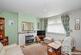Stenhills Crescent, Runcorn