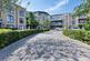St. Edmunds Way, Cambridge CB22