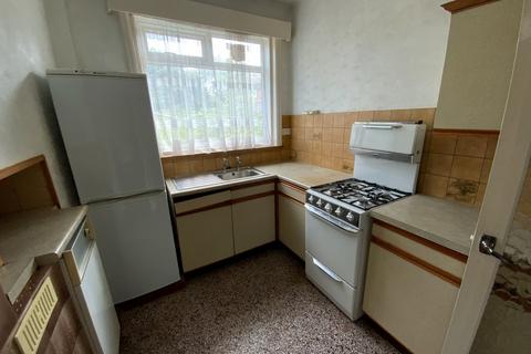 3 bedroom semi-detached house for sale, Wolverhampton Road, Oldbury B68