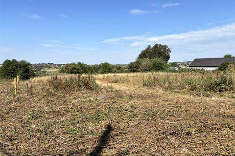 Land for sale, Bemersley Road, Brindley Ford, Stoke On Trent