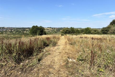Land for sale, Bemersley Road, Brindley Ford, Stoke On Trent