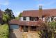 Beeches Close, Saffron Walden, Essex, CB11
