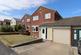 Bardney Road, Hunmanby YO14