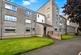 Ronaldsay Place, Glasgow G67
