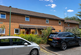 Hope Street West, Macclesfield, SK10 1BE
