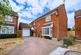 Webster Road, The Furlongs, Aylesbury