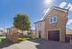 Millbank Drive, Bishopton, PA7