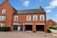 Chislehurst Place, Great Denham, Bedford