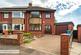 Manor Road, Shaw, Oldham, Greater Manchester, OL2