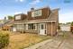 Primrose Avenue, Haslington, Crewe, Cheshire, CW1