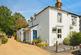 St. Johns Road, Leatherhead, Surrey, KT22