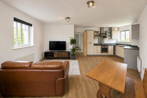 2 bedroom apartment to rent, Apprentice Drive, Colchester, CO4
