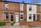 Shrewsbury Road, Stafford ST17