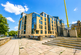 Bradford BD1