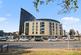 Bradford BD1 photo 2