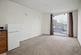 Bradford BD1 photo 3