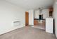 Bradford BD1 photo 5