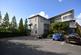 Mayfair Gardens, Whitefields M45