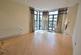 Mayfair Gardens, Whitefields M45 photo 2