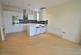 Mayfair Gardens, Whitefields M45 photo 3
