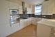 Mayfair Gardens, Whitefields M45 photo 4