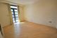Mayfair Gardens, Whitefields M45 photo 5