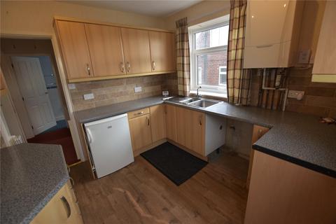 3 bedroom bungalow for sale, Bywell Close, Dewsbury, West Yorkshire