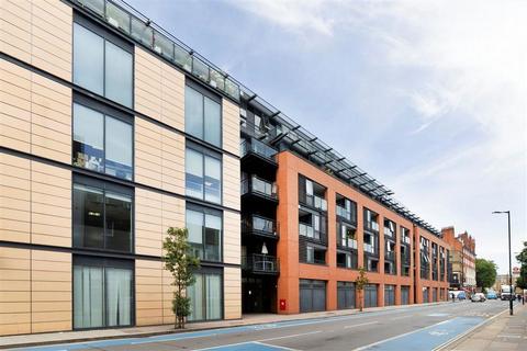2 bedroom flat for sale, Southwark Bridge Road, London SE1
