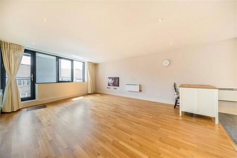 2 bedroom flat for sale, Southwark Bridge Road, London SE1