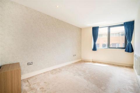 2 bedroom flat for sale, Southwark Bridge Road, London SE1