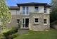 27 Clachnaharry Court, Inverness