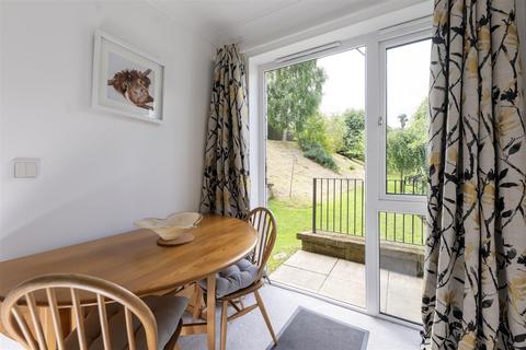 1 bedroom retirement property for sale, 27 Clachnaharry Court, Inverness