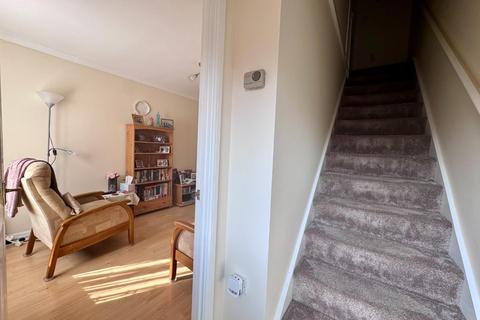 2 bedroom house for sale, Rupert Drive, Liverpool