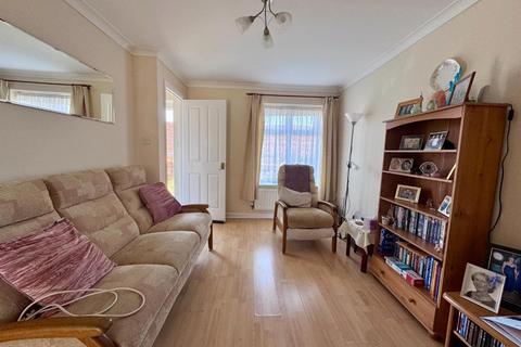 2 bedroom house for sale, Rupert Drive, Liverpool