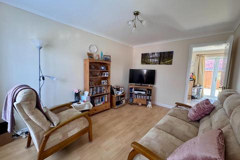 2 bedroom house for sale, Rupert Drive, Liverpool