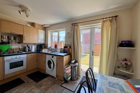 2 bedroom house for sale, Rupert Drive, Liverpool