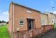 Davan Loan, Newmains, Wishaw