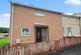 Davan Loan, Newmains, Wishaw photo 2