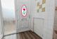 Davan Loan, Newmains, Wishaw photo 3