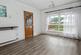 Davan Loan, Newmains, Wishaw photo 4